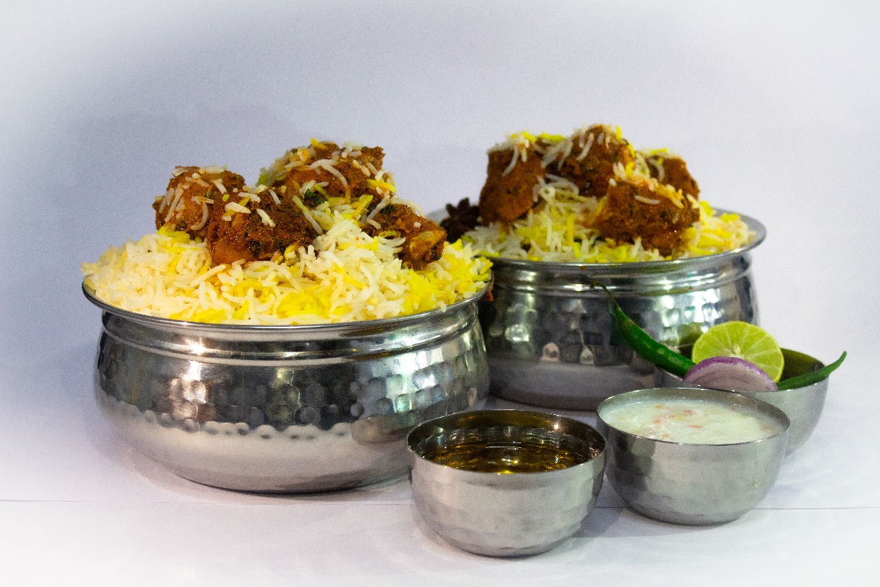 food Image